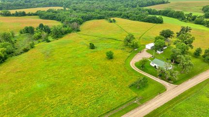 Property for sale in Grundy County, Missouri