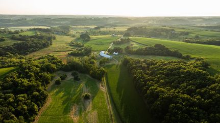 Ranch Property for sale in Iowa County, Wisconsin