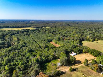 Hunting Land for sale in McCracken County, Kentucky