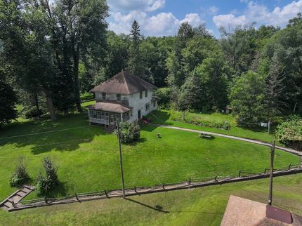 Recreational Property for sale in Goodhue County, Minnesota