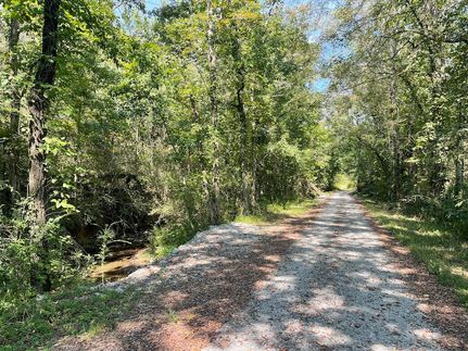 Ranch Property for sale in Lincoln County, Tennessee