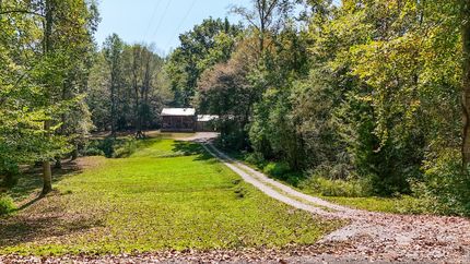 Residential Property for sale in Lawrence County, Tennessee