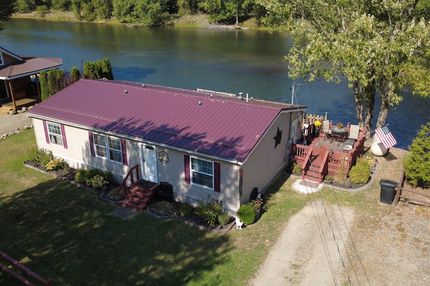 Property for sale in Warren County, Pennsylvania