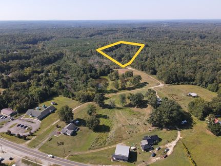 Residential Property for sale in Caswell County, North Carolina