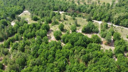 Property in Aiken County, South Carolina