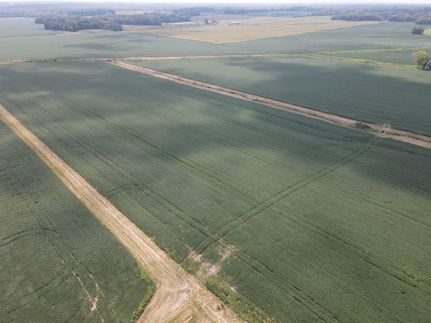 Property for sale in Coles County, Illinois