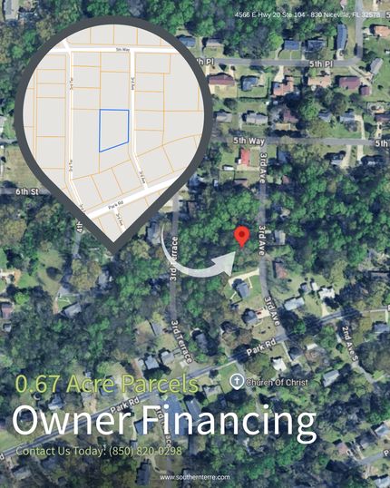 Property for sale in Jefferson County, Alabama