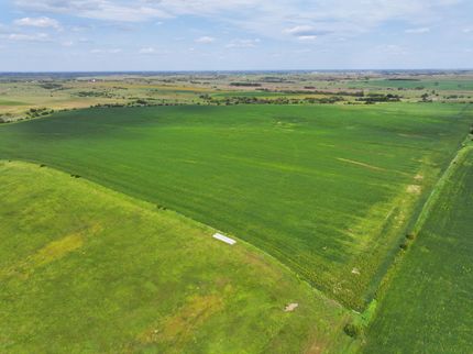 Ranch Property for sale in Webster County, Nebraska