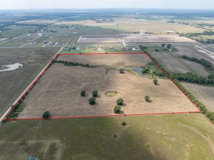 Commercial Property for sale in Lamar County, Texas