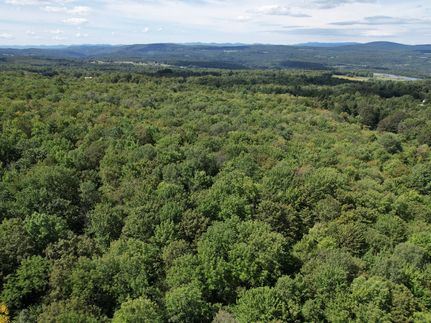 Property for sale in Orange County, Vermont