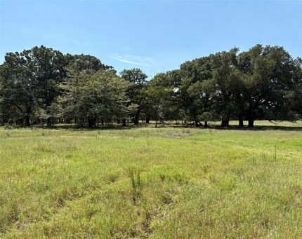 Property for sale in Hopkins County, Texas