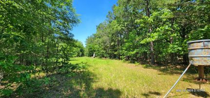 Timberland Property for sale in Red River County, Texas