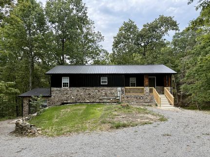 Residential Property for sale in Warren County, Tennessee
