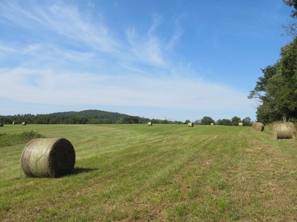 Recreational Property for sale in Madison County, Arkansas