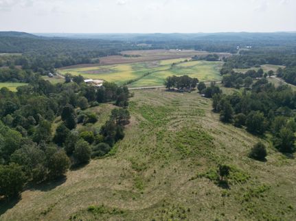 Farm Property for sale in Marion County, Alabama