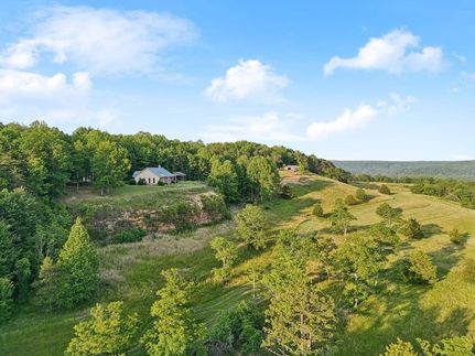Farm Property for sale in Grundy County, Tennessee