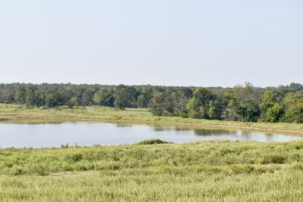 Property for sale in Pittsburg County, Oklahoma