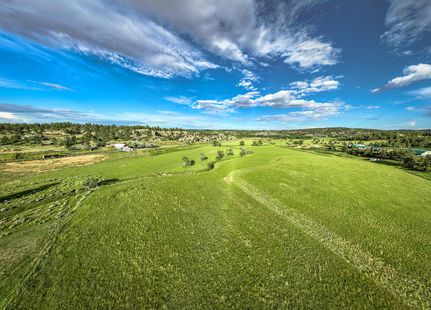 Ranch Property for sale in Musselshell County, Montana