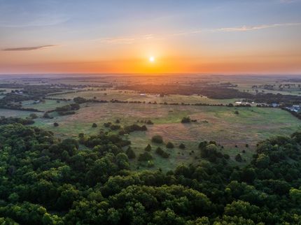 Farm Property for sale in Payne County, Oklahoma
