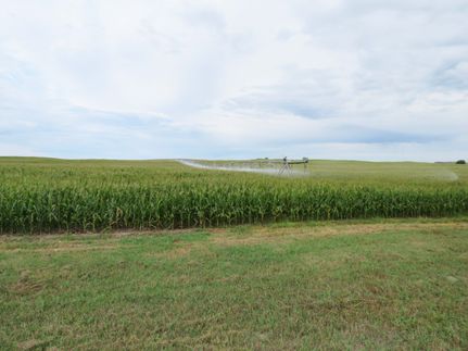 Property for sale in Lincoln County, Nebraska