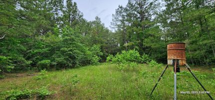 Residential Property for sale in Red River County, Texas