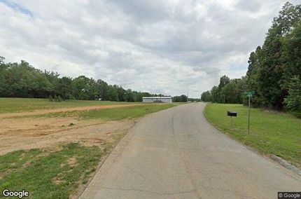 Farm Property for sale in Sharp County, Arkansas