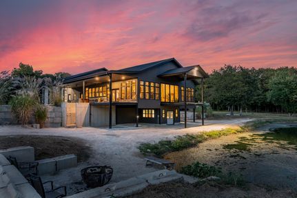 Hunting Land for sale in Washington County, Illinois