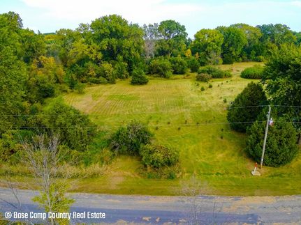 Property for sale in Winnebago County, Wisconsin