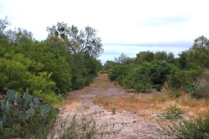 Farm Property for sale in Zavala County, Texas