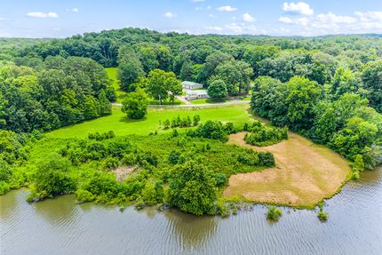 Riverfront Property for sale in Stewart County, Tennessee