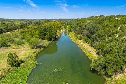 Recreational Property for sale in Kimble County, Texas