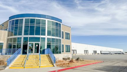 Recreational Property for sale in Kern County, California