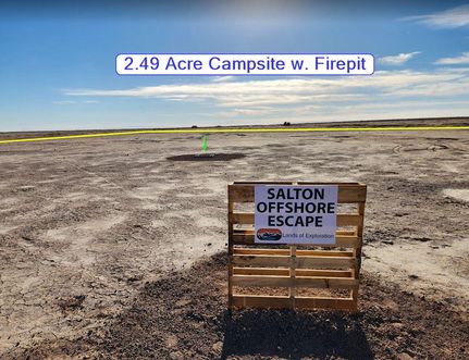 Farm Property for sale in Imperial County, California