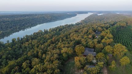 Recreational Property for sale in Sevier County, Arkansas