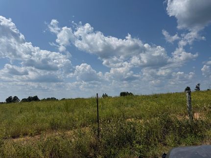 Hunting Land for sale in Barbour County, Alabama