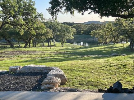 Ranch Property for sale in Medina County, Texas