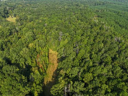 Recreational Property for sale in Copiah County, Mississippi