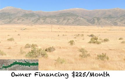 Horse Property for sale in Pershing County, Nevada
