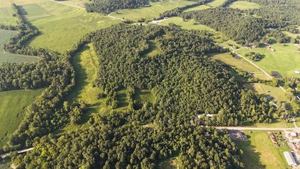 Property for sale in Butler County, Kentucky