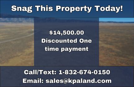 Property for sale in Valencia County, New Mexico