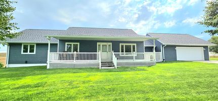 Farm Property for sale in Lincoln County, Nebraska