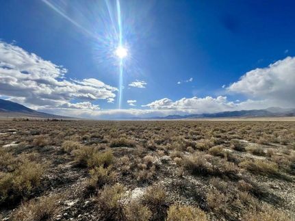 Undeveloped Land for sale in Elko County, Nevada