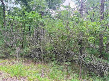 Ranch Property for sale in Benton County, Missouri