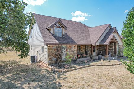 Property for sale in Eastland County, Texas