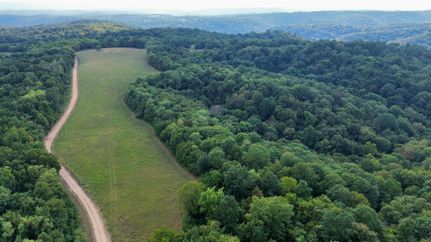 Farm Property for sale in Izard County, Arkansas