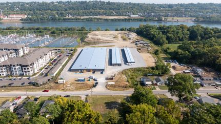 Property for sale in Campbell County, Kentucky