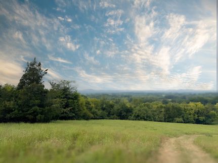 Property for sale in Bedford County, Tennessee