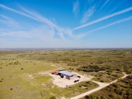 Recreational Property for sale in Crosby County, Texas