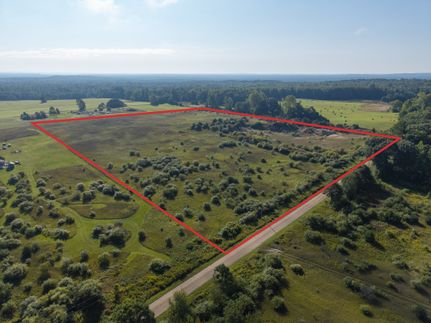 Residential Property for sale in Manistee County, Michigan