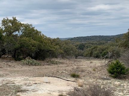 Farm Property for sale in Edwards County, Texas